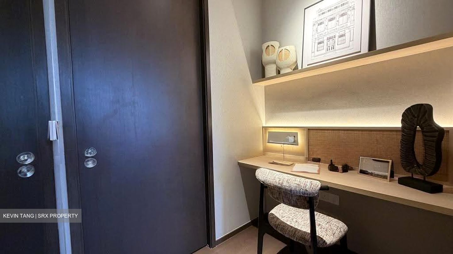 Tembusu Grand (D15), Condominium #624044441